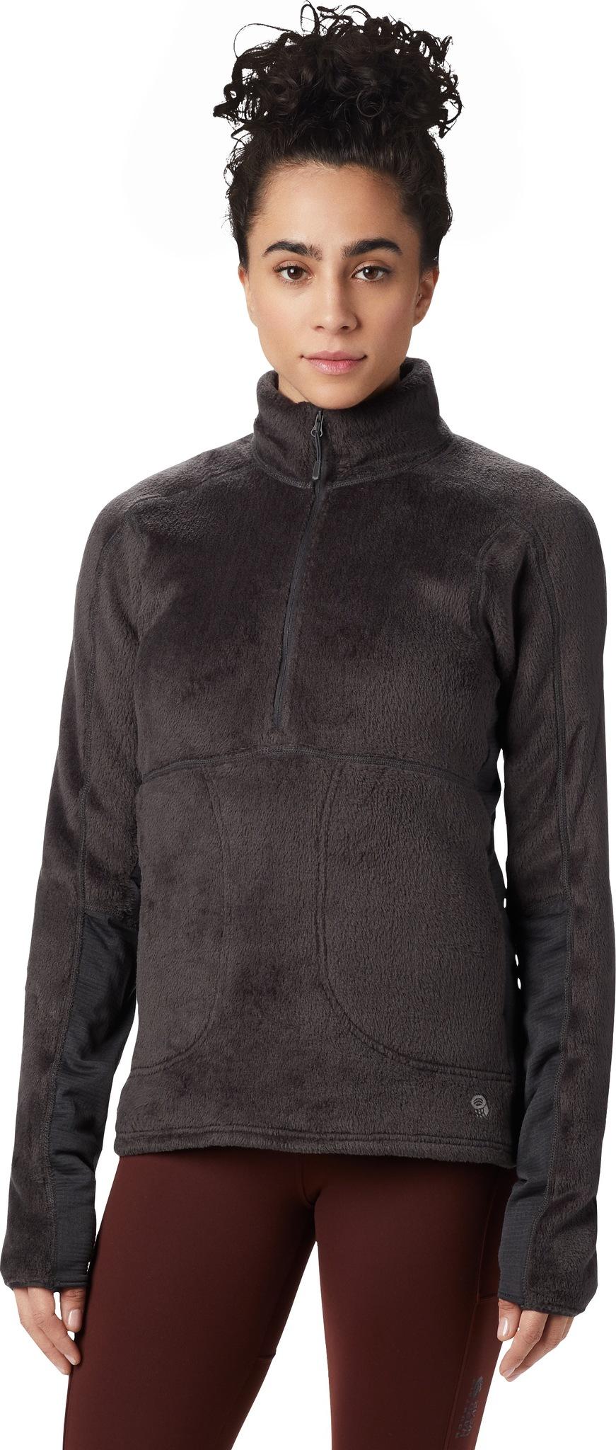 Product gallery image number 1 for product Monkey Woman 2 Pullover - Women's