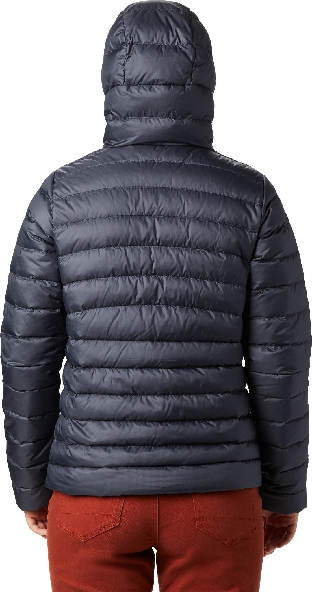 Product gallery image number 5 for product Rhea Ridge Pullover - Women's