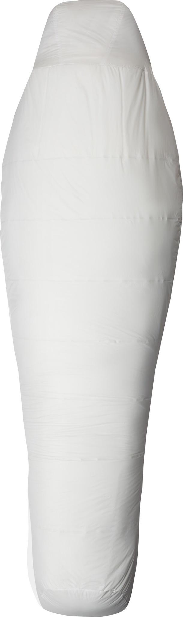 Product gallery image number 2 for product Lamina Eco AF 30F/1C Long Synthetic Sleeping Bag - Unisex