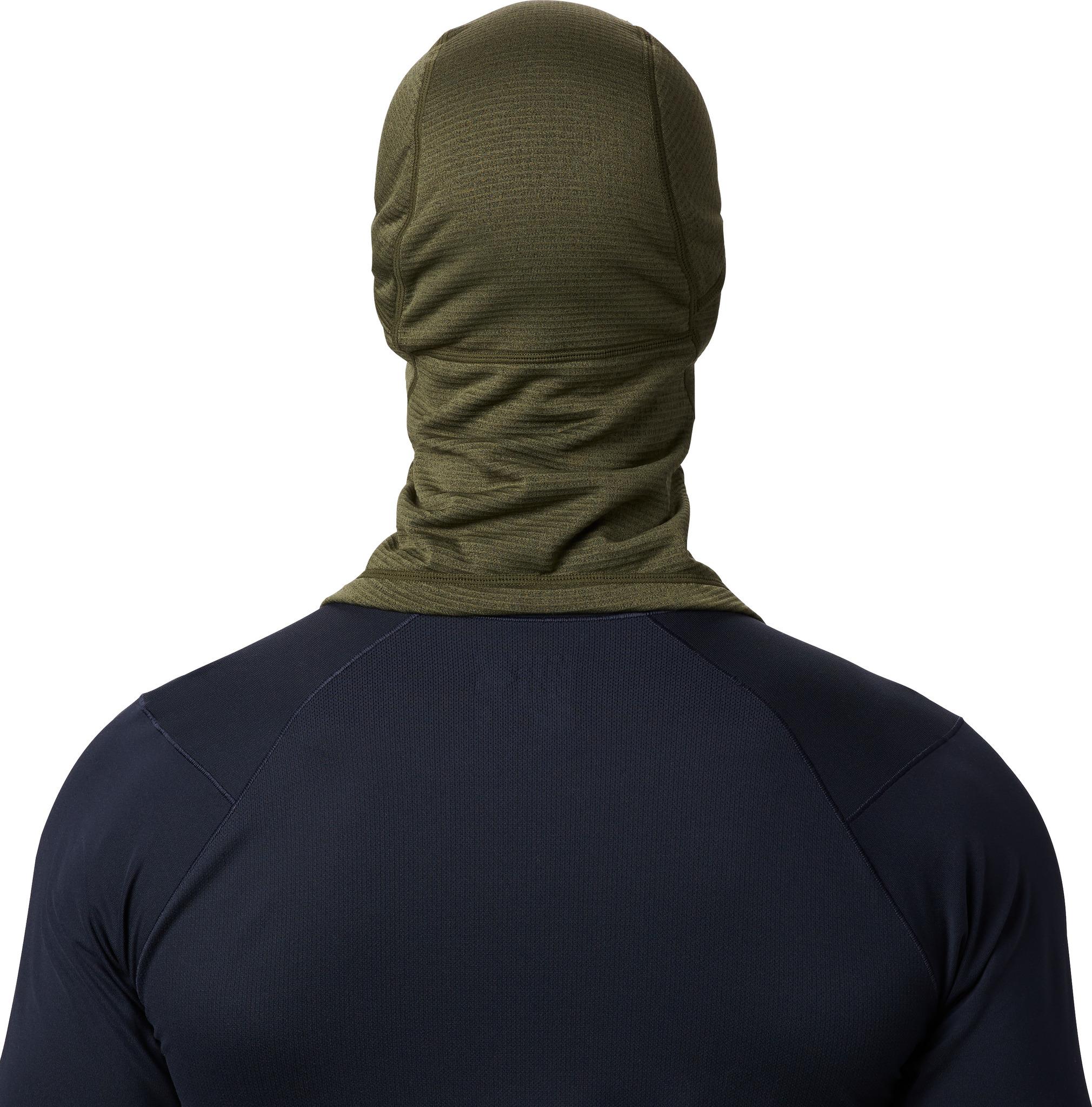 Product gallery image number 3 for product Type 2 Fun Balaclava - Men's