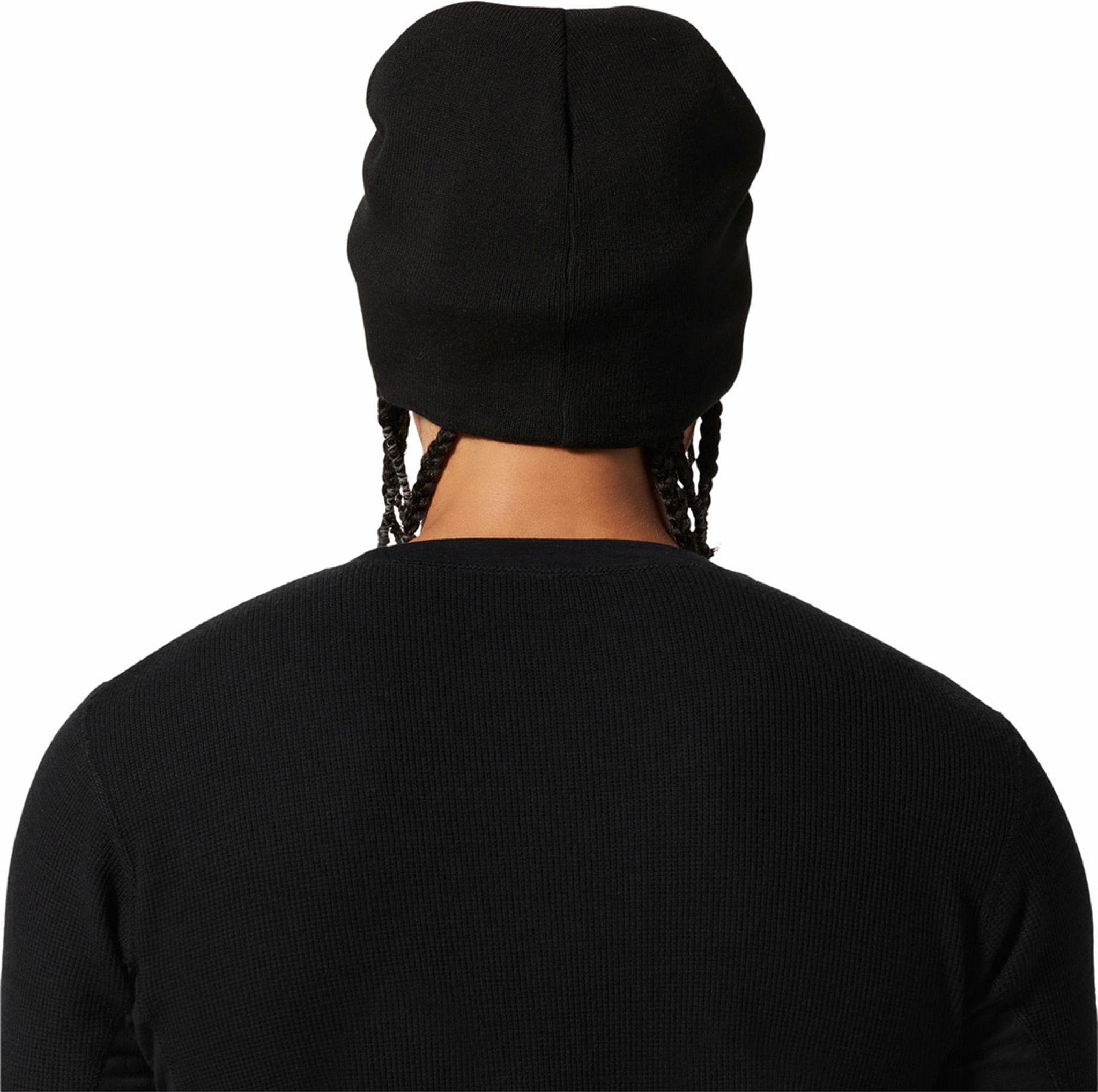 Numéro de l'image de la galerie de produits 2 pour le produit Tuque MHW Logo™ - Unisexe