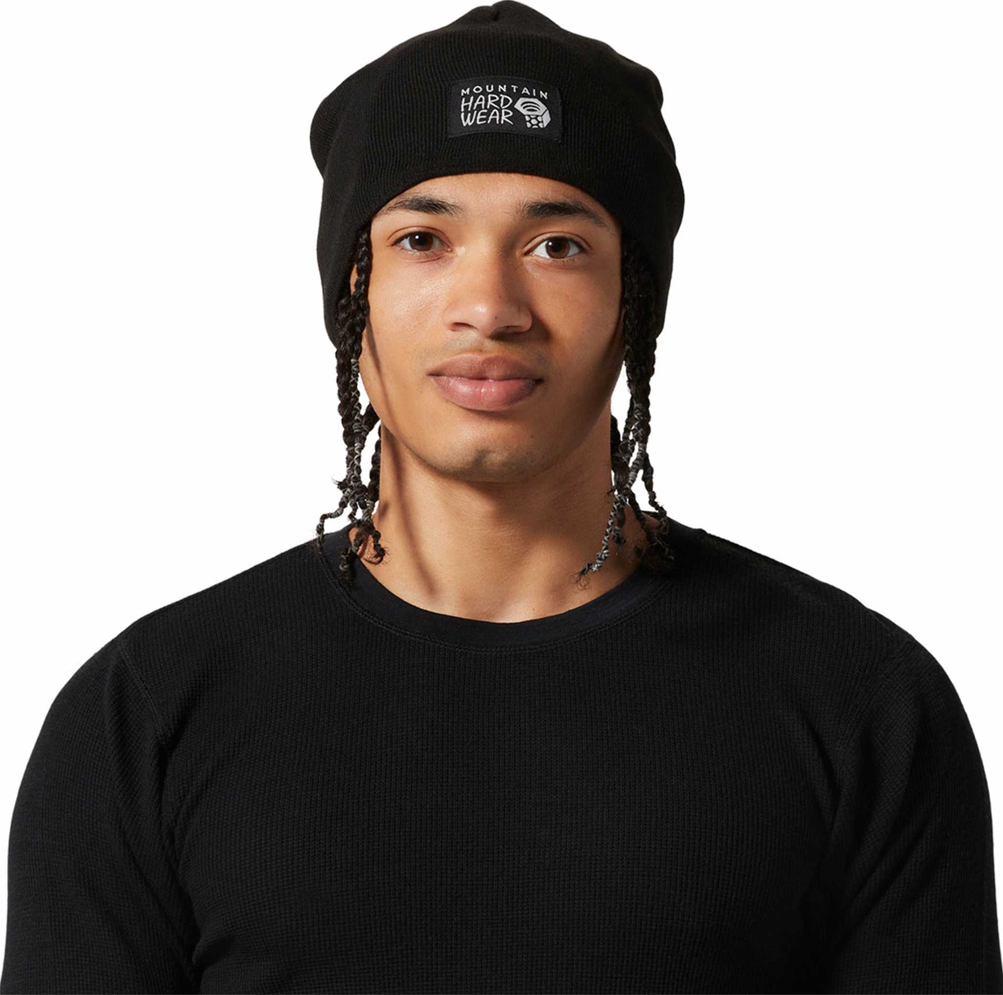 Image de produit pour Tuque MHW Logo™ - Unisexe