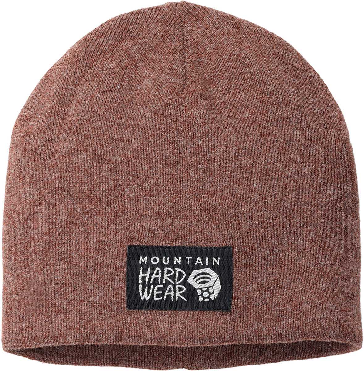 Product image for MHW Logo™ Beanie - Unisex