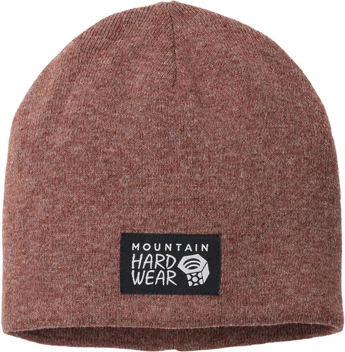 Product image for MHW Logo™ Beanie - Unisex