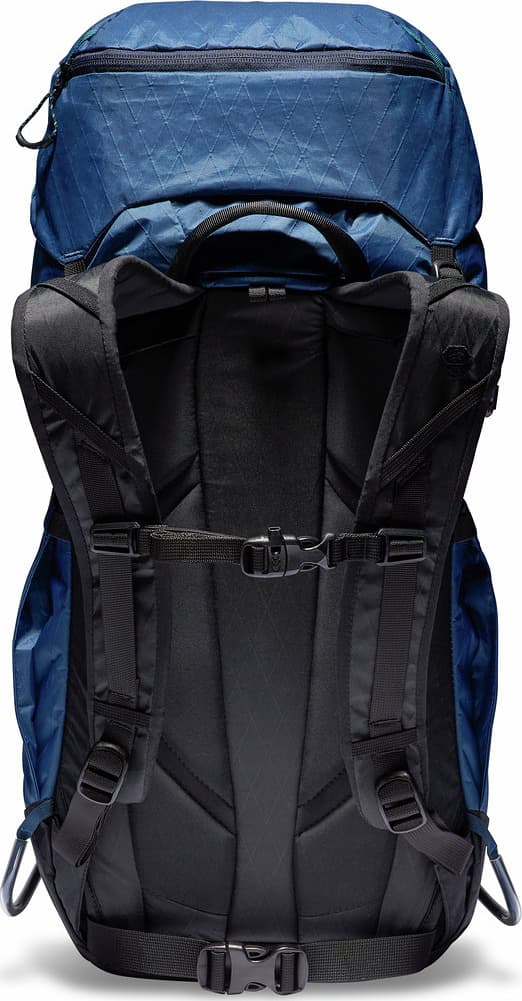 Numéro de l'image de la galerie de produits 2 pour le produit Sac à dos Scrambler 25L