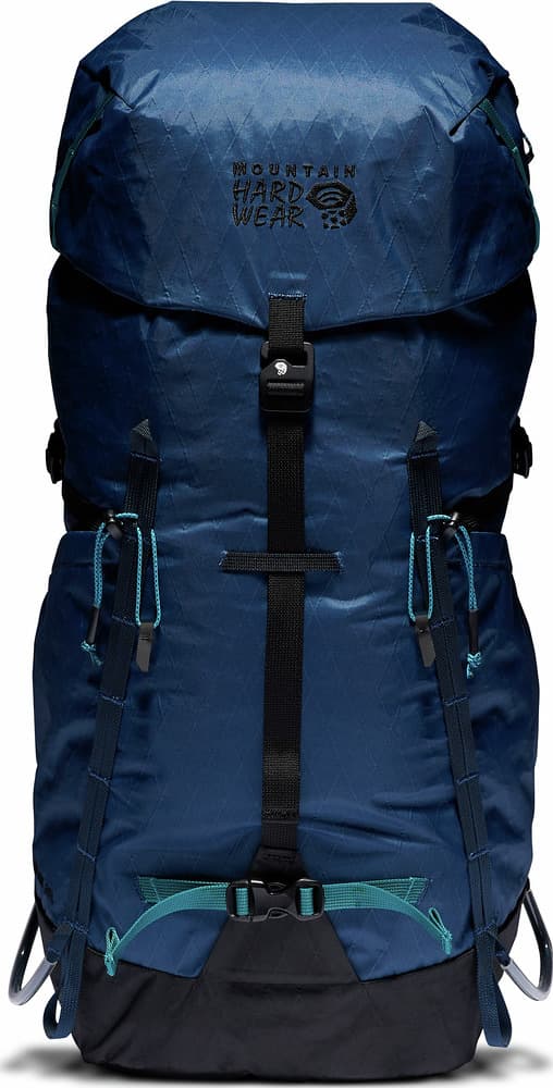 Image de produit pour Sac à dos Scrambler 25L