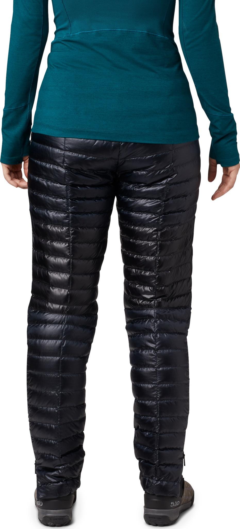 Product gallery image number 3 for product Ghost Whisperer™ Pant - Women's