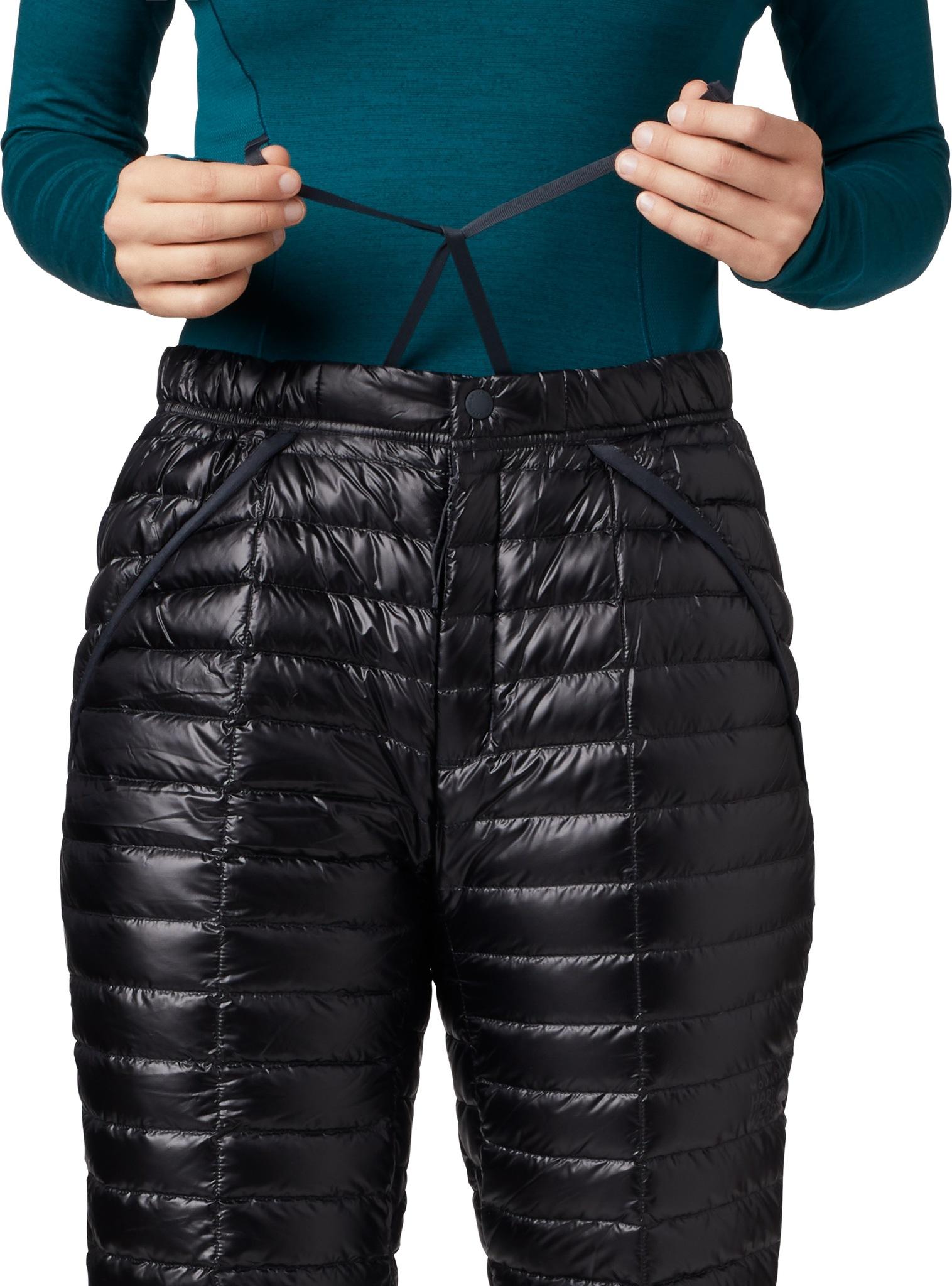 Product gallery image number 2 for product Ghost Whisperer™ Pant - Women's