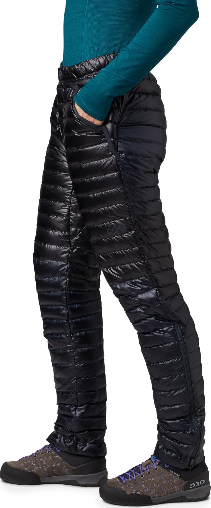 Product gallery image number 5 for product Ghost Whisperer™ Pant - Women's