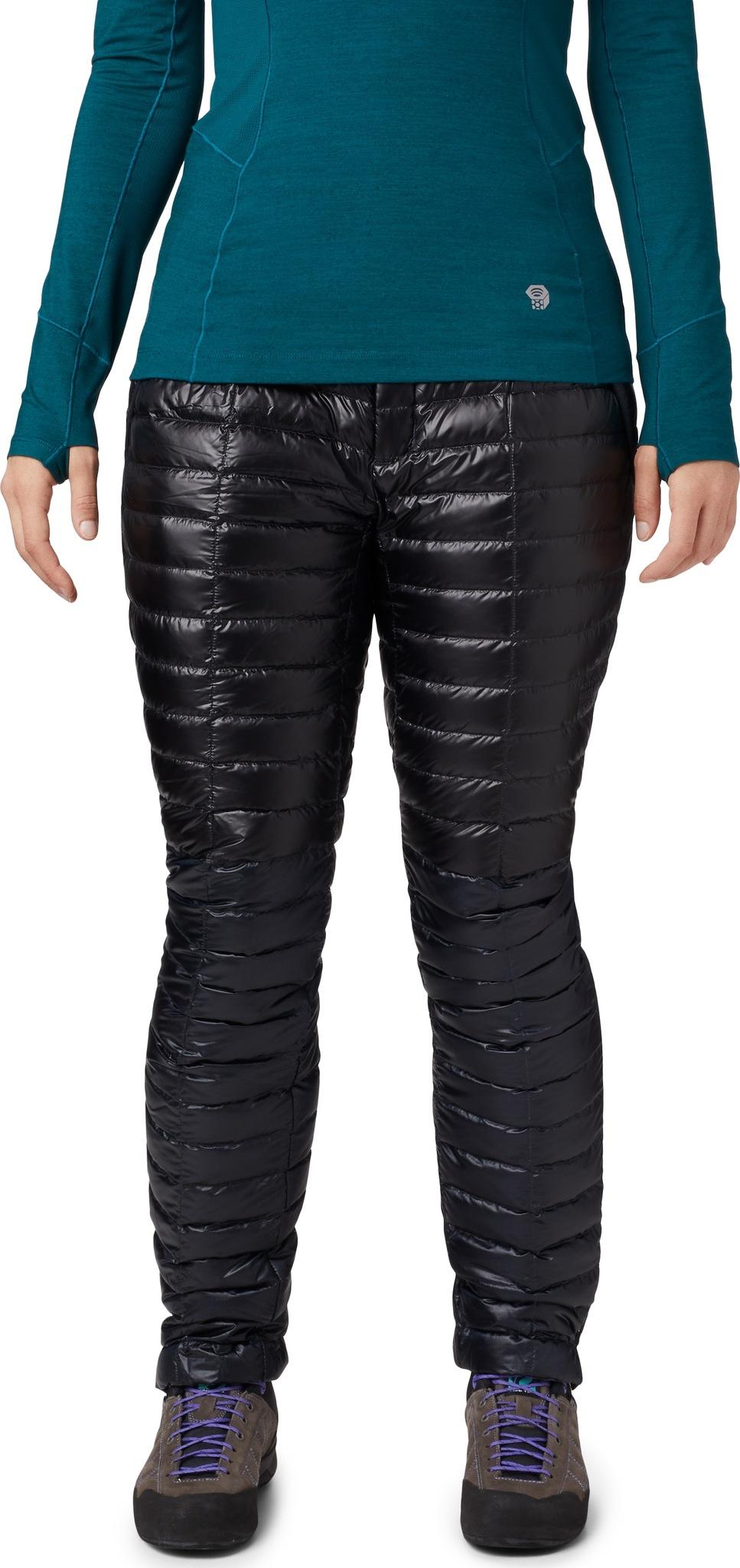 Product gallery image number 1 for product Ghost Whisperer™ Pant - Women's