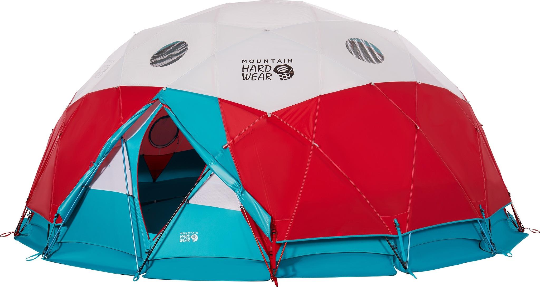 solar ventilator zelt 20000ma Camping Mit Akku, Leiser Ventilator Mit Led Licht&Timer,20 Std. Laufzeit, 3 Geschwindigkeiten, AufhäNgbar Usb Akku Tischventilator FüR Camping Angeln Zuhause Stromausfall Computer & Zubehör Bosch Kiox ACHSSPEZ:M10 x 1,0 When someone says they