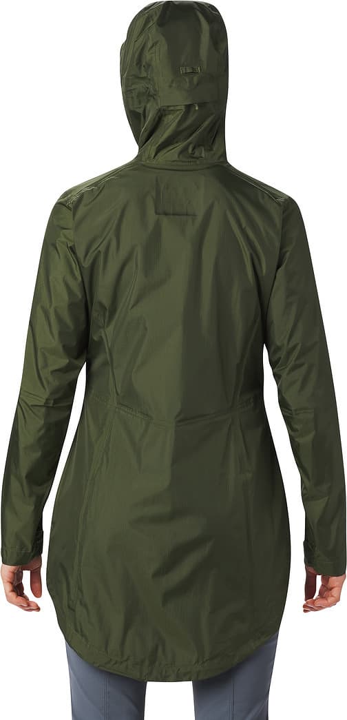 Product gallery image number 3 for product Acadia Parka - Women's