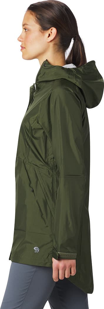 Product gallery image number 5 for product Acadia Parka - Women's