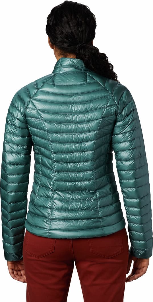 Product gallery image number 2 for product Ghost Whisperer 2 Down Jacket - Women's
