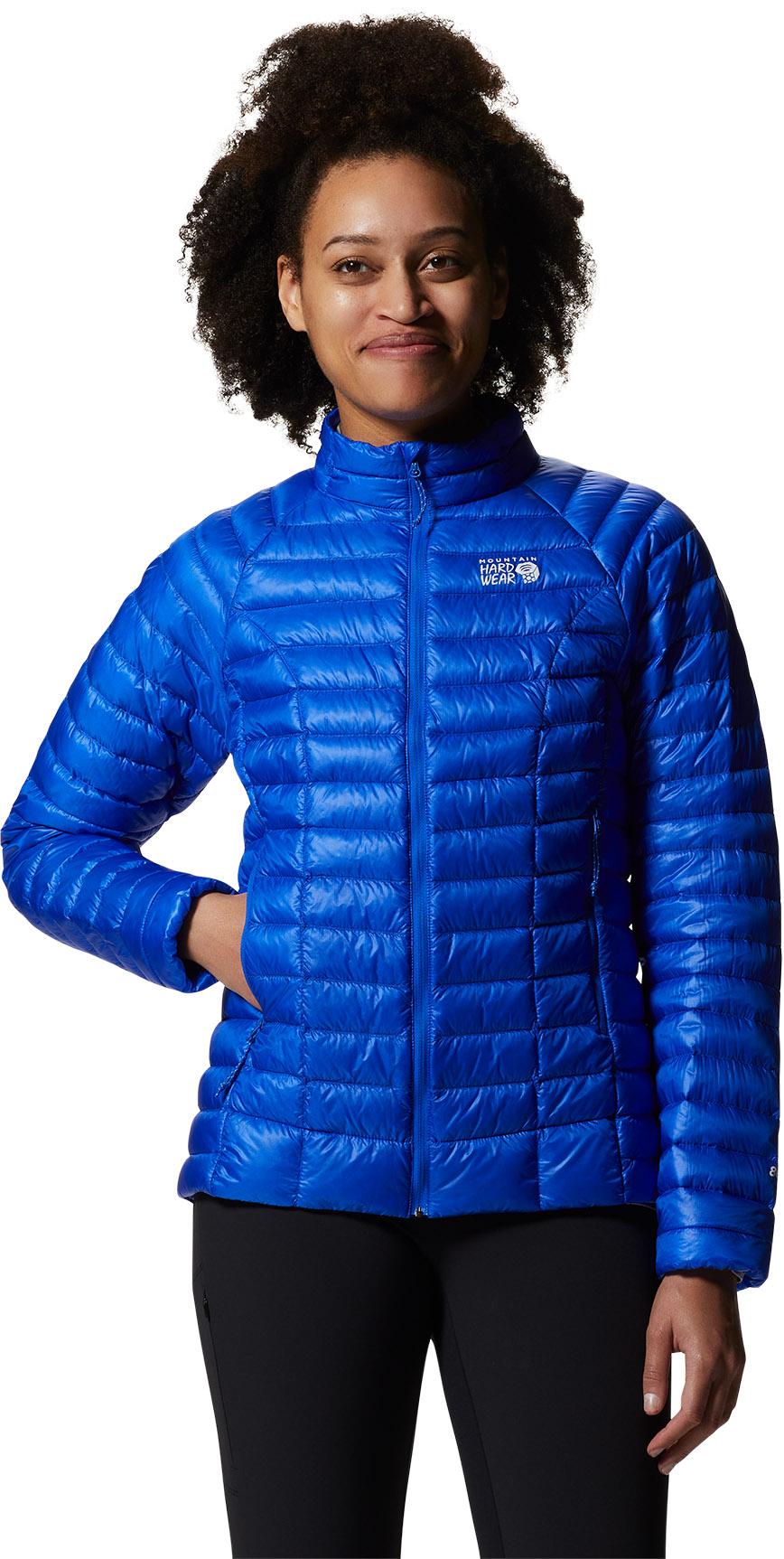 Product image for Ghost Whisperer 2 Down Jacket - Women's