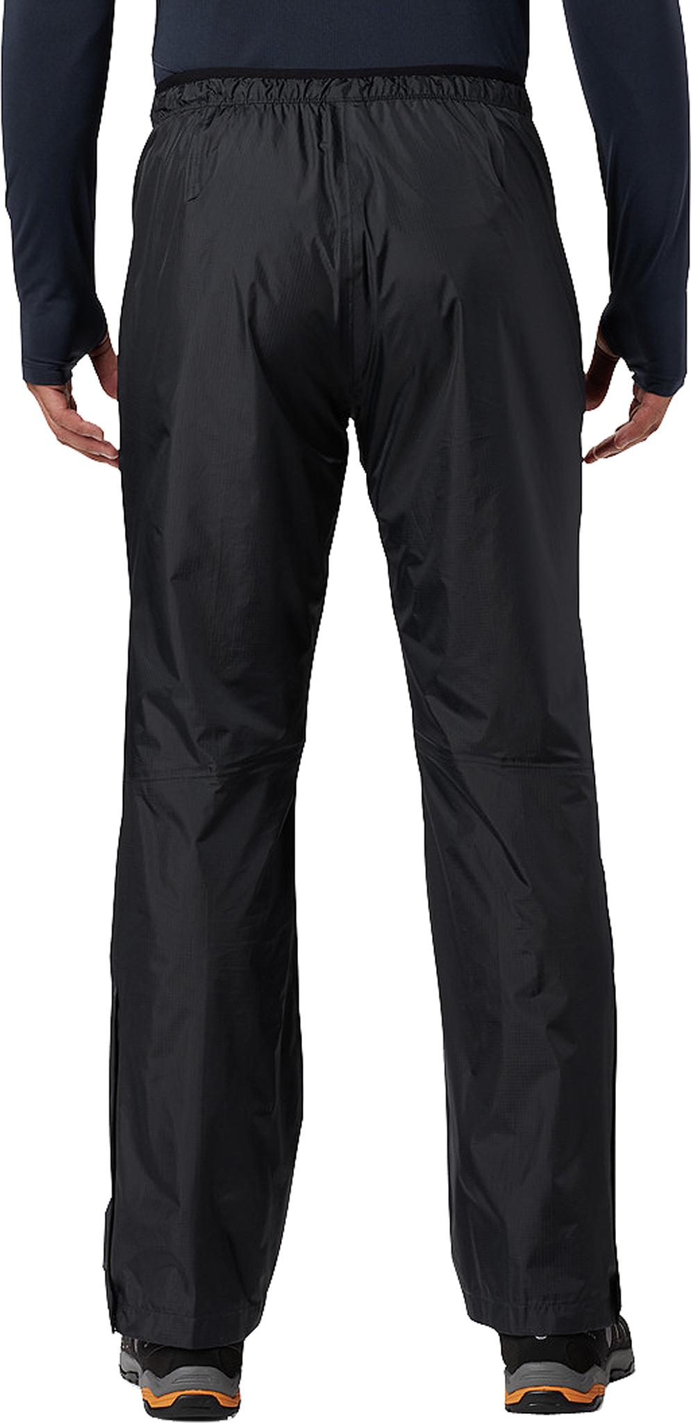 Numéro de l'image de la galerie de produits 3 pour le produit Pantalon Acadia™ - Homme