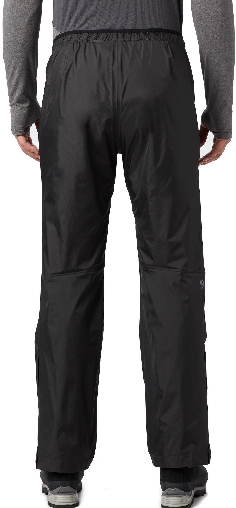 Product gallery image number 3 for product Pantalon Acadia™ - Homme
