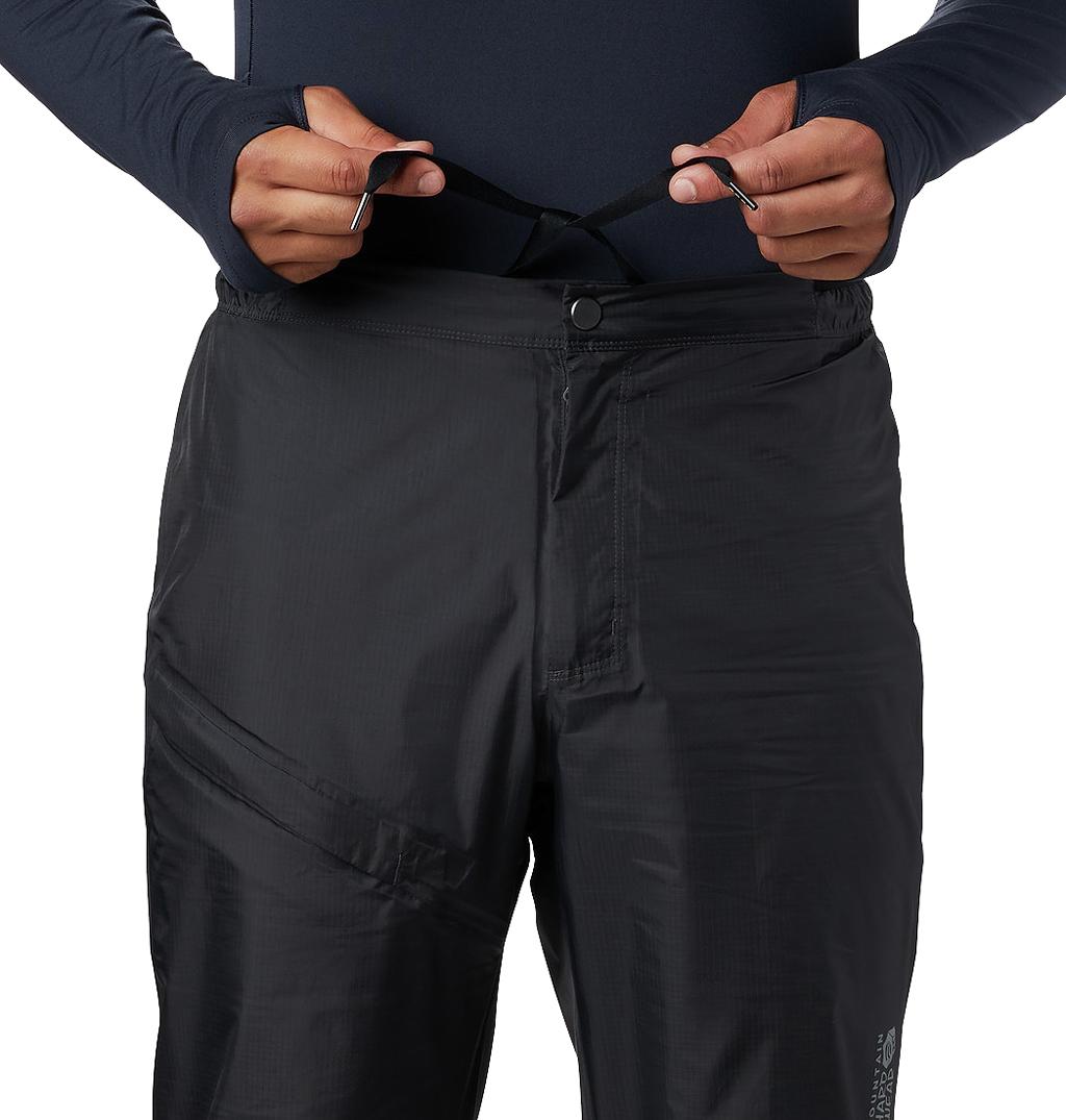 Numéro de l'image de la galerie de produits 2 pour le produit Pantalon Acadia™ - Homme