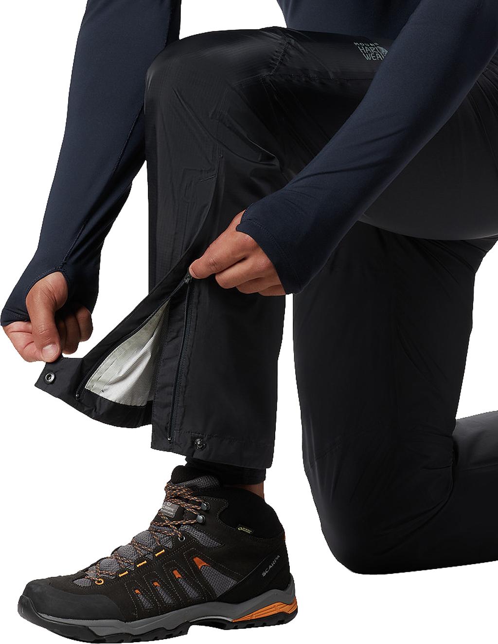 Numéro de l'image de la galerie de produits 4 pour le produit Pantalon Acadia™ - Homme