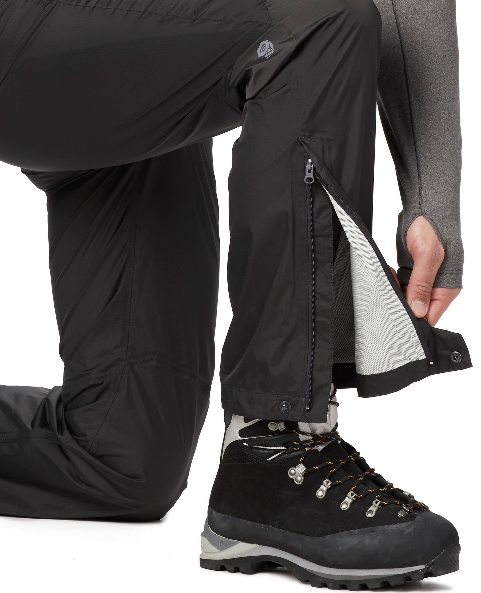 Product gallery image number 2 for product Pantalon Acadia™ - Homme