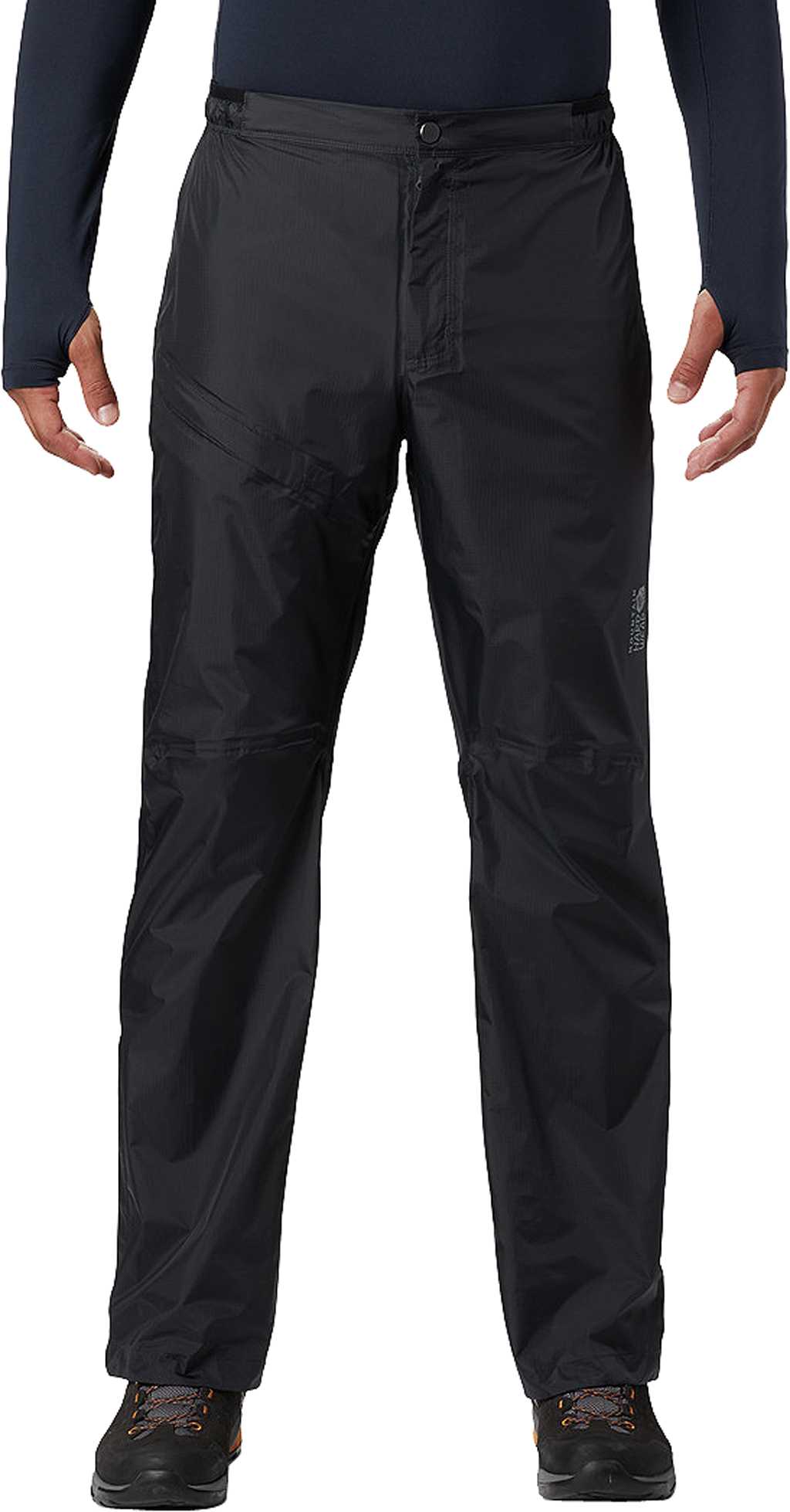 Image de produit pour Pantalon Acadia™ - Homme