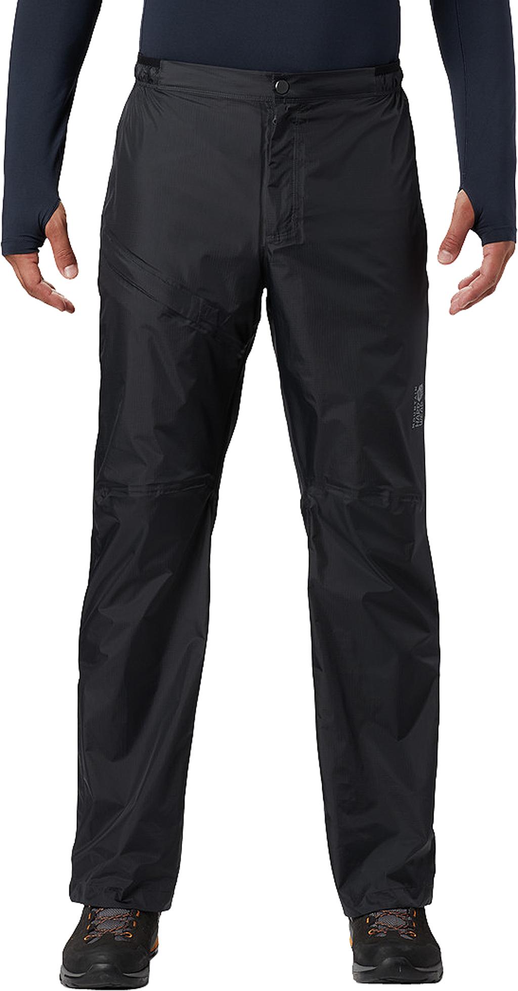 Image de produit pour Pantalon Acadia™ - Homme