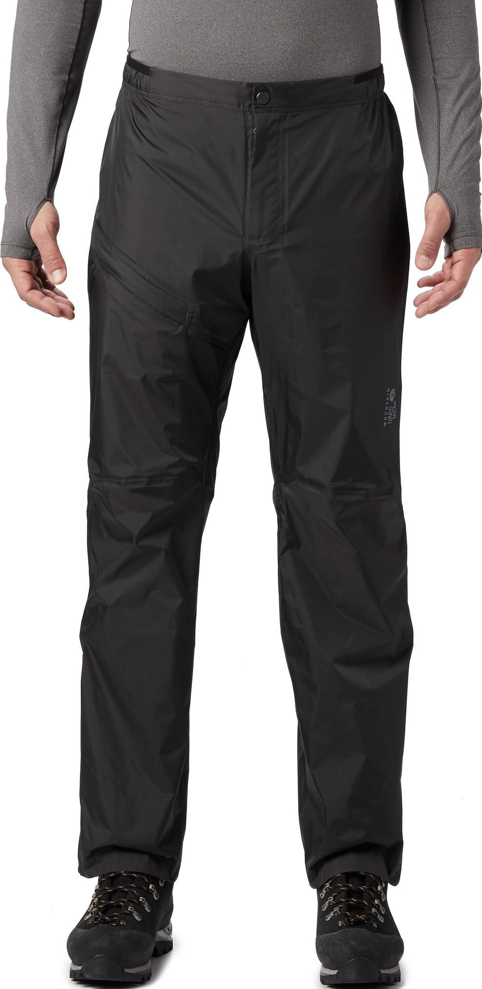 Product gallery image number 1 for product Pantalon Acadia™ - Homme
