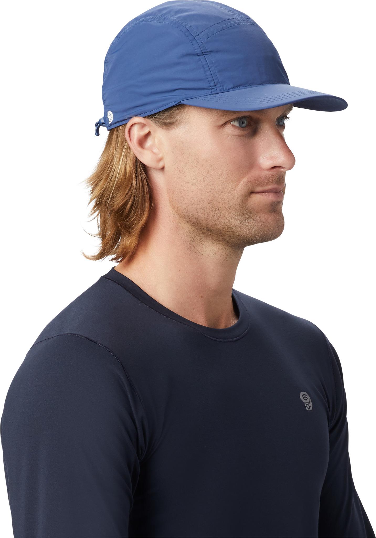 Product gallery image number 2 for product Railay Cap - Men's