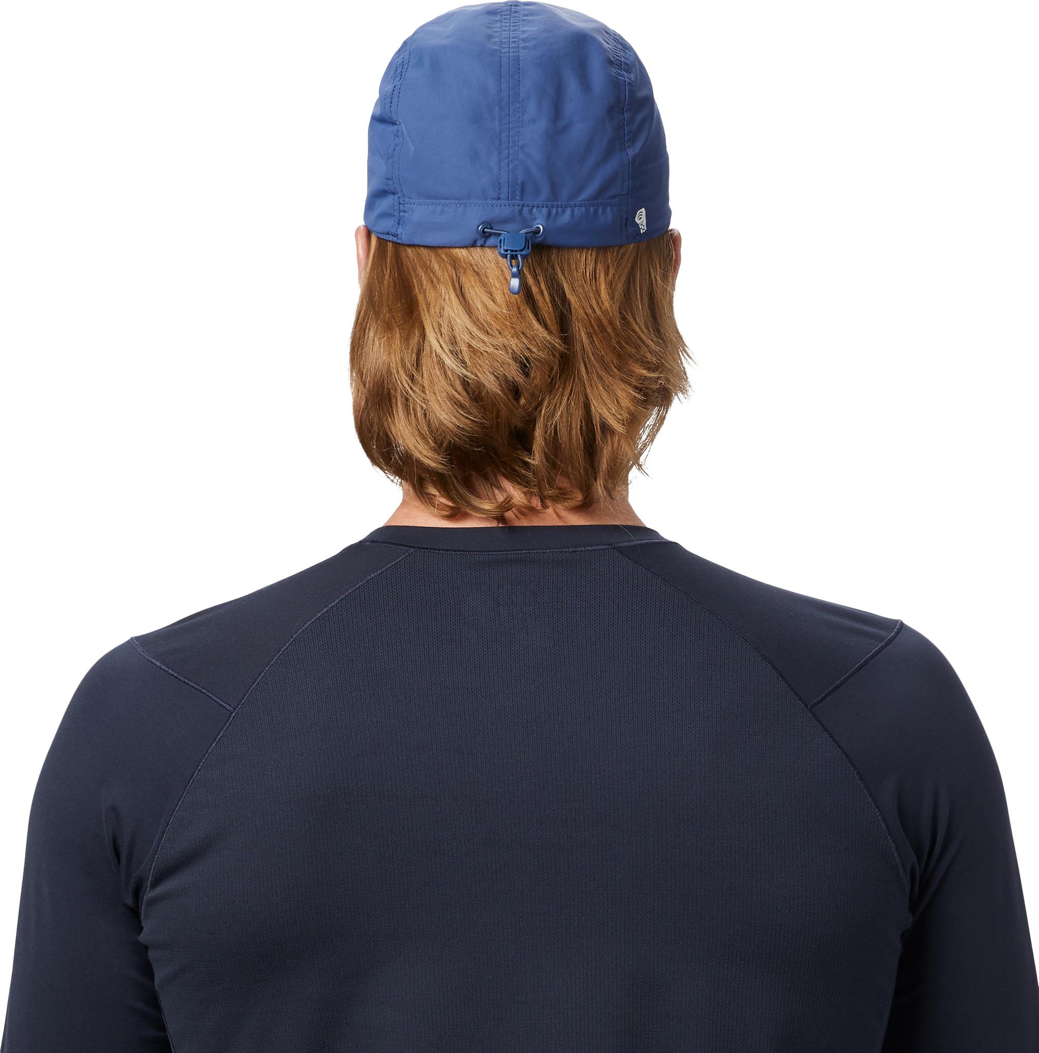 Product gallery image number 4 for product Railay Cap - Men's