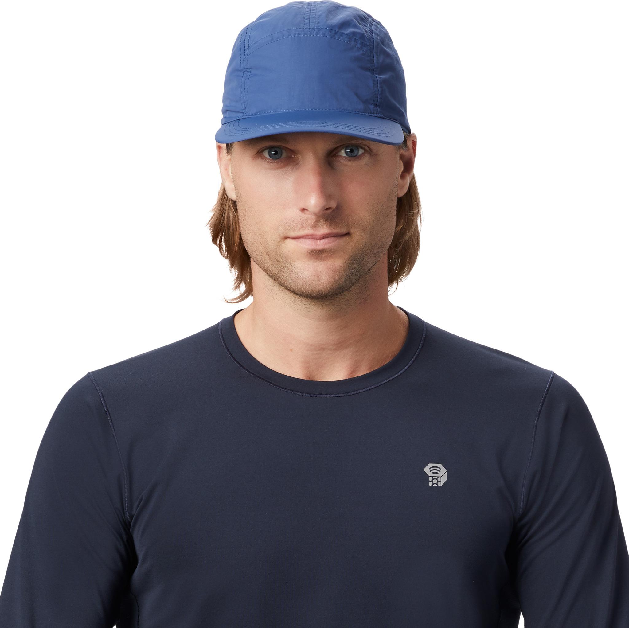 Product gallery image number 1 for product Railay Cap - Men's
