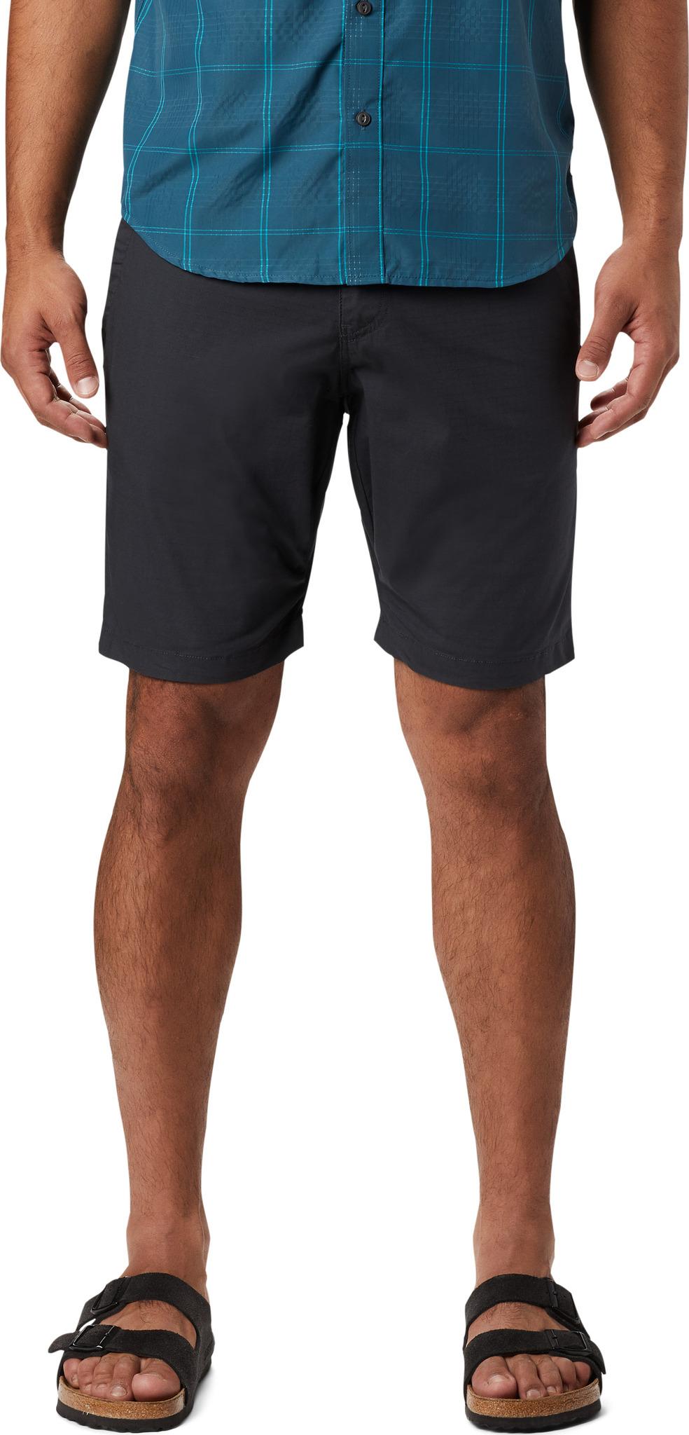Product gallery image number 1 for product J Tree Short - Men's
