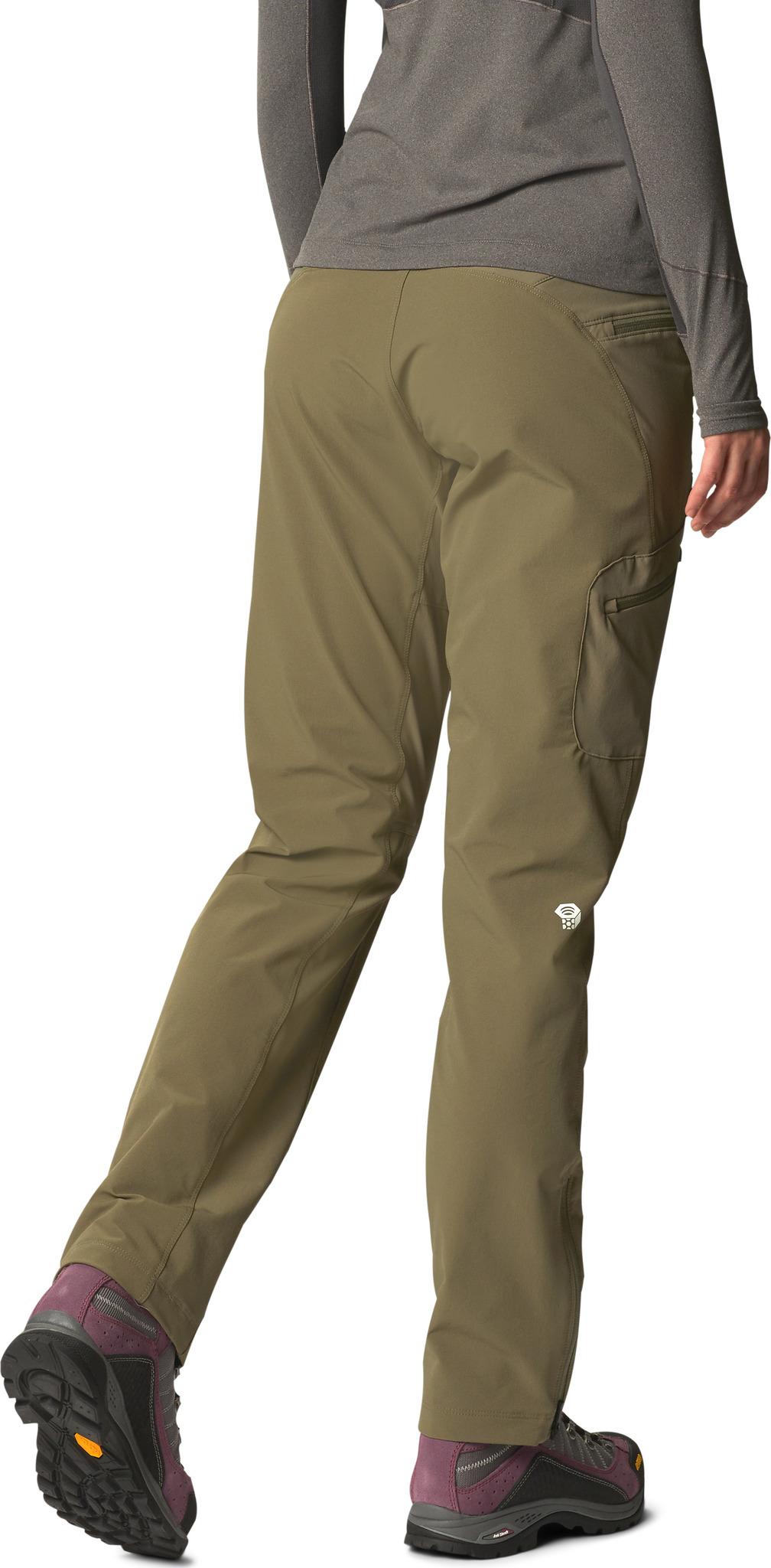 Product gallery image number 6 for product Chockstone™ Alpine Pant - Women's