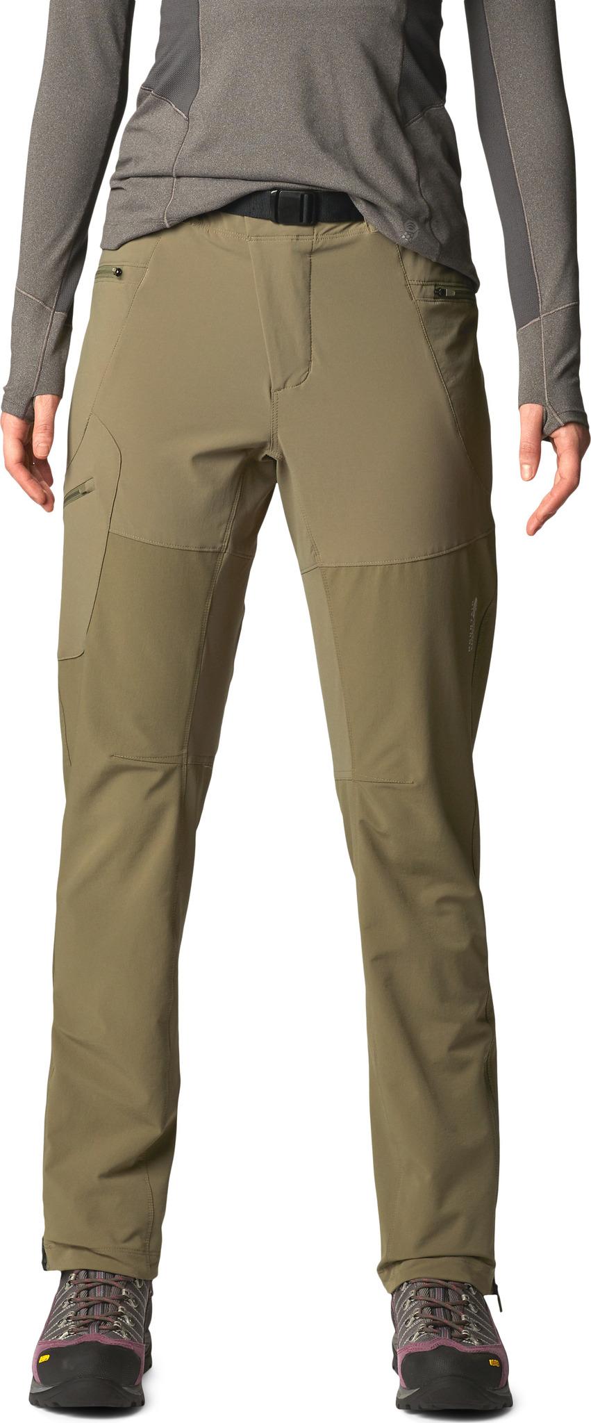 Product gallery image number 1 for product Chockstone™ Alpine Pant - Women's