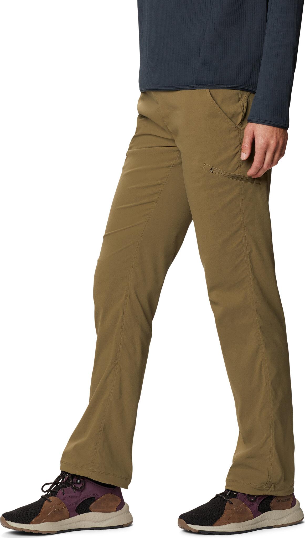 Numéro de l'image de la galerie de produits 5 pour le produit Pantalon Dynama/2™ - Femme