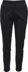 Couleur: Black