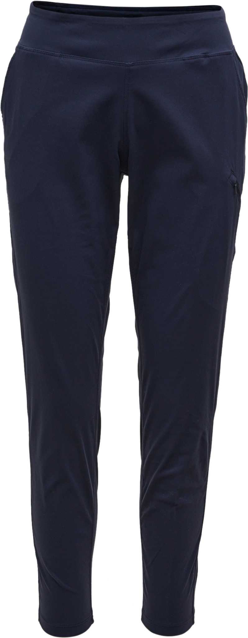 Image de produit pour Pantalon longueur cheville Dynama/2 - Femme