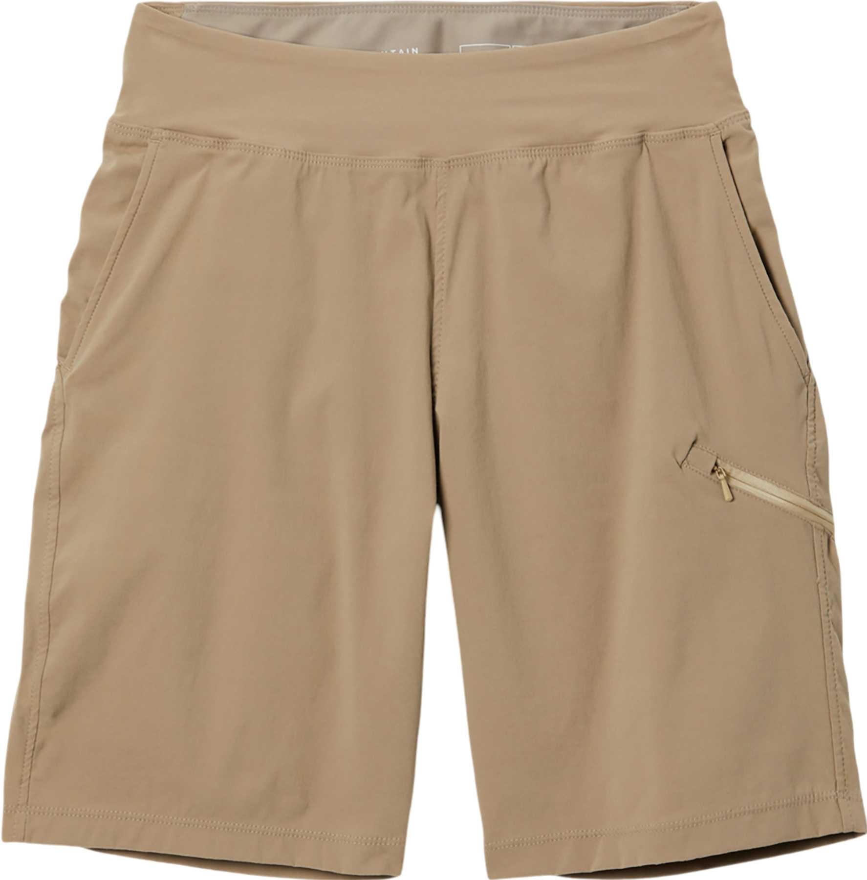 Product image for Dynama/2 Bermuda - Women's