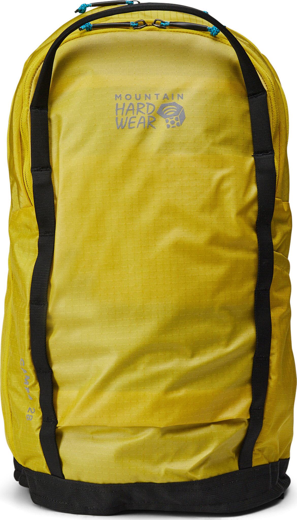 Product gallery image number 1 for product Camp 4™ 28 Backpack - Unisex