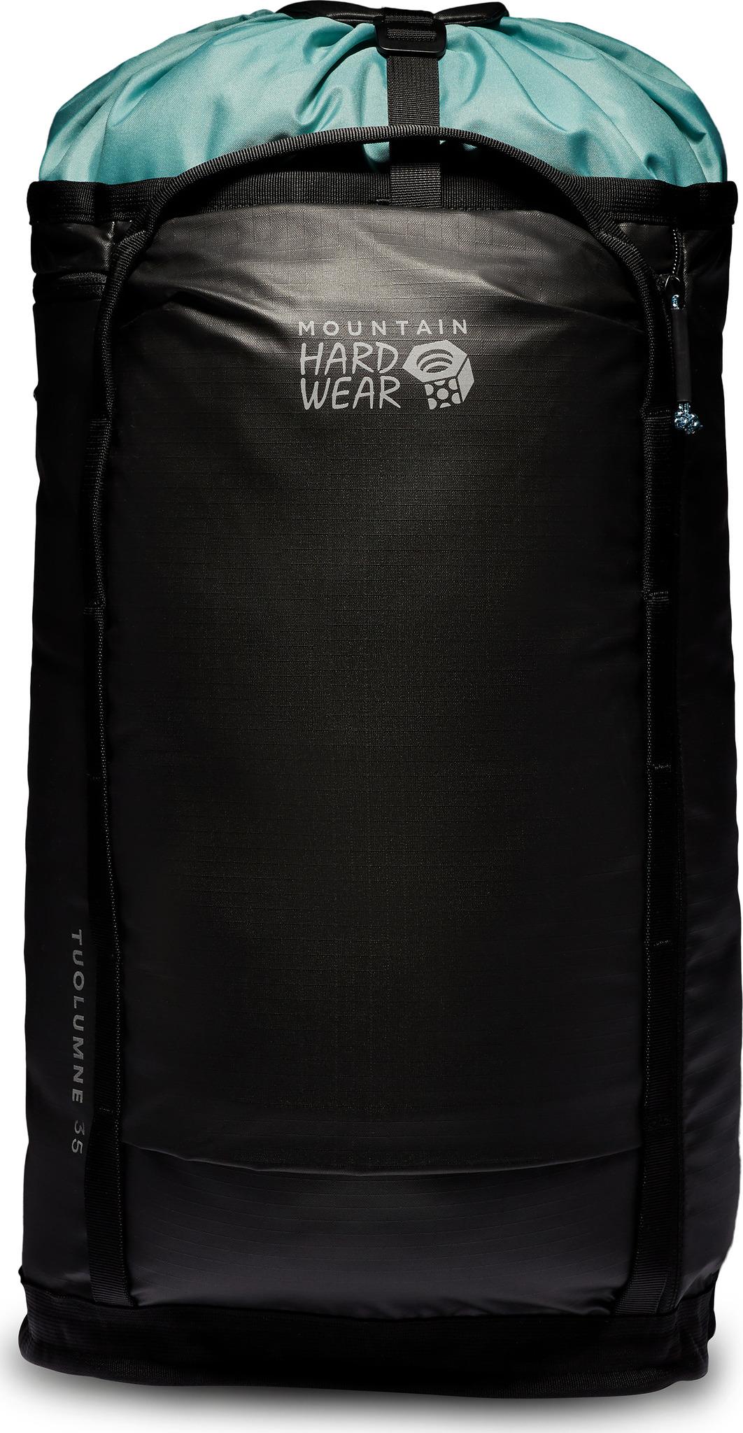 Product gallery image number 1 for product Tuolumne 35 W Backpack 