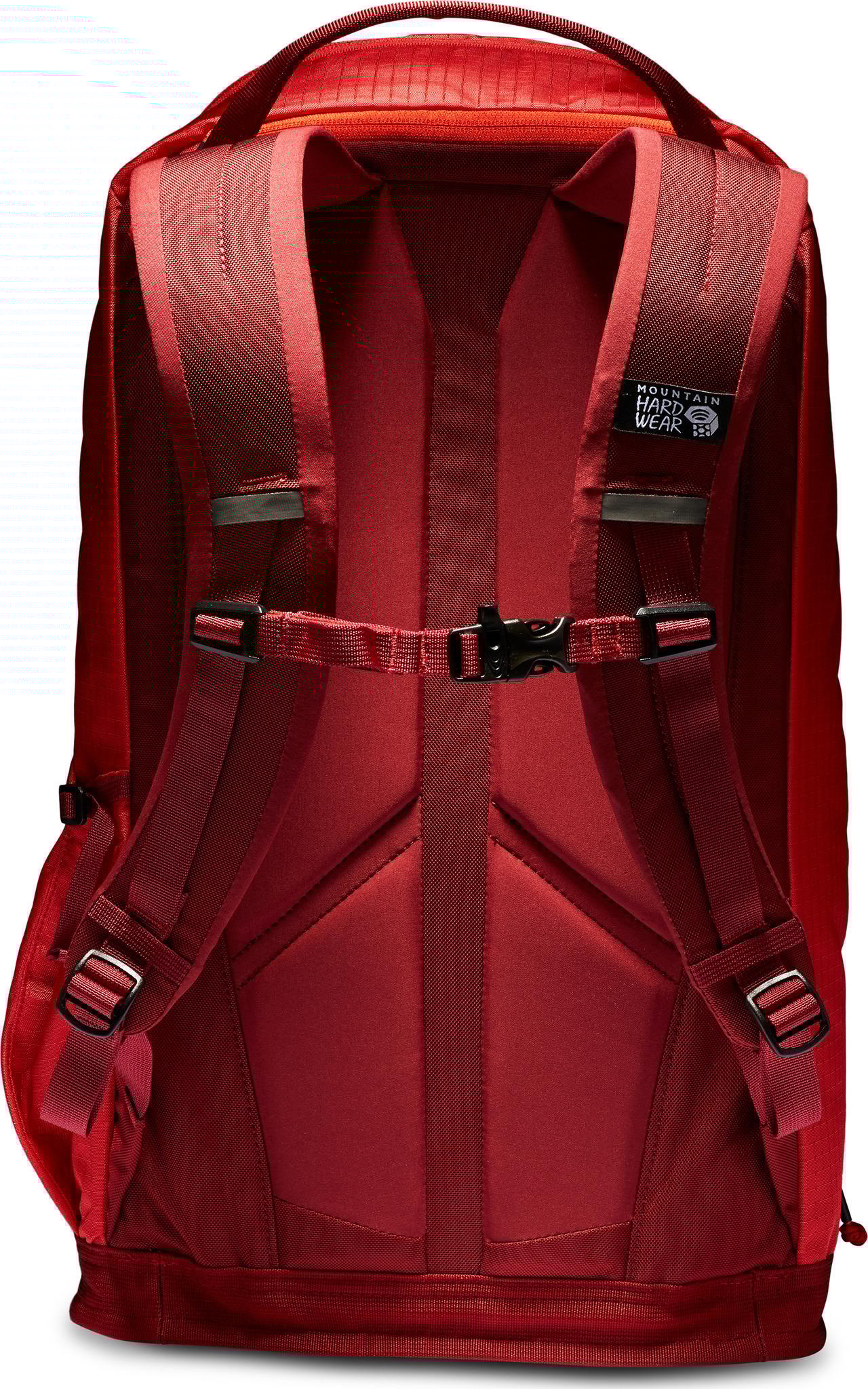 Product gallery image number 2 for product Camp 4 Backpack 28L - Women's