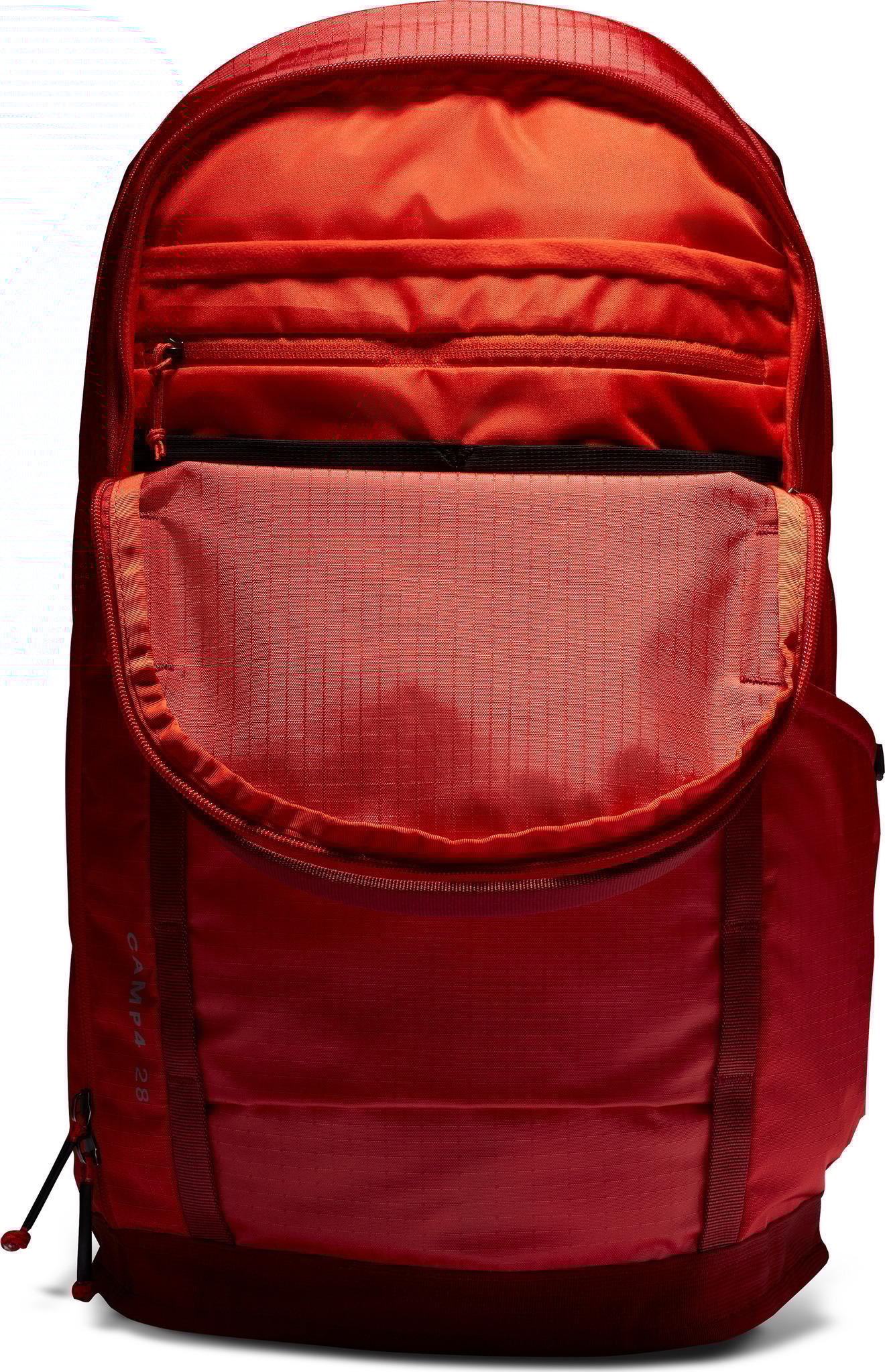 Product gallery image number 4 for product Camp 4 Backpack 28L - Women's