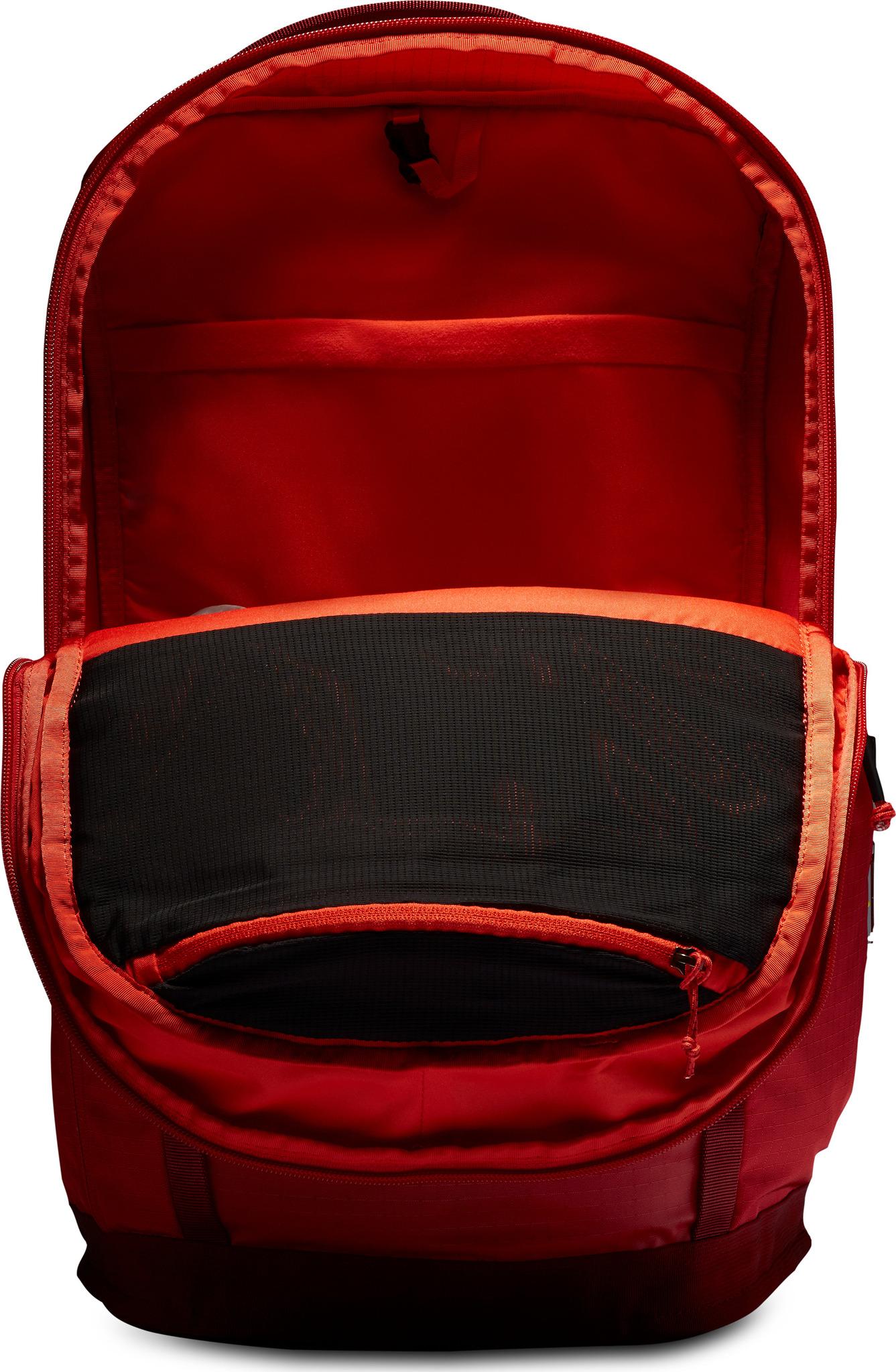 Product gallery image number 3 for product Camp 4 Backpack 28L - Women's