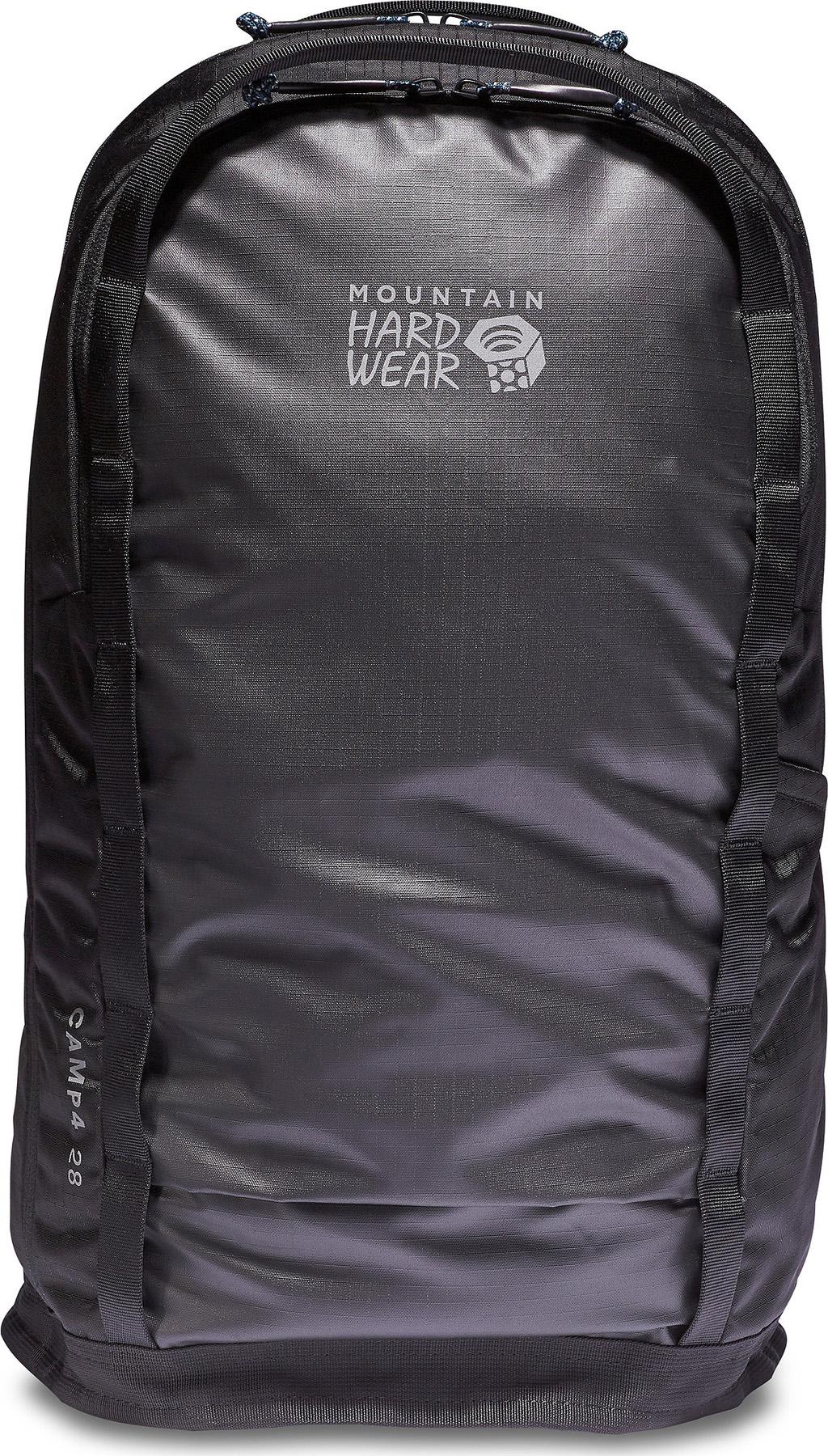 Image de produit pour Sac à dos Camp 4 28L - Femme