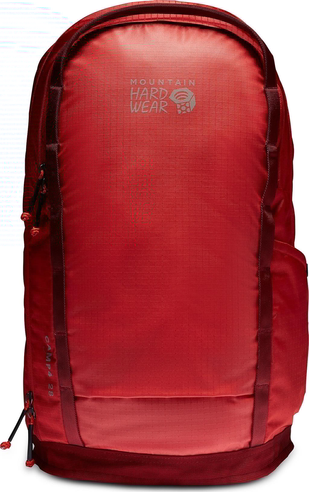 Product gallery image number 1 for product Camp 4 Backpack 28L - Women's