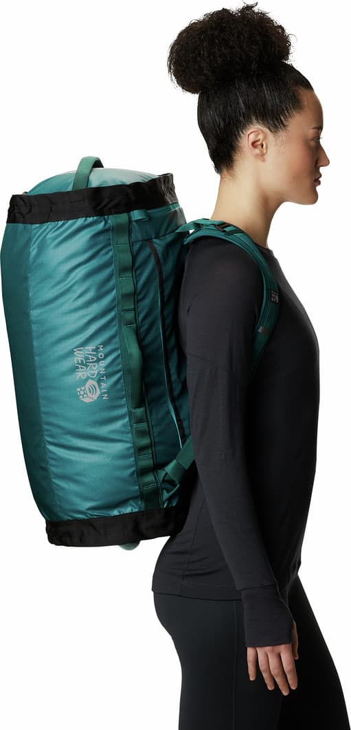 Product gallery image number 2 for product Camp 4 Duffel 45