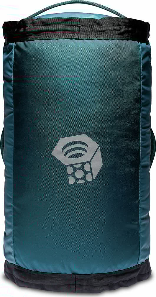 Product gallery image number 1 for product Camp 4 Duffel 45