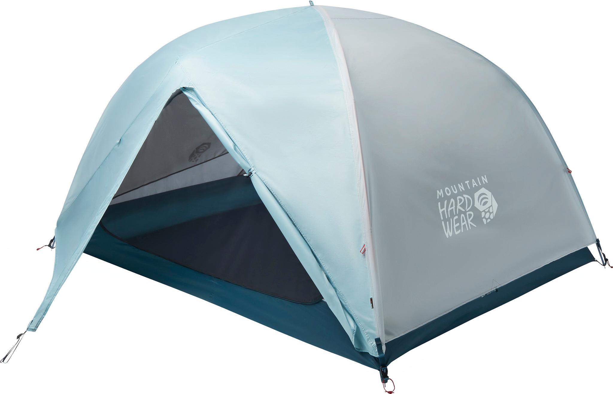 Product image for Mineral King Tent - 3-person