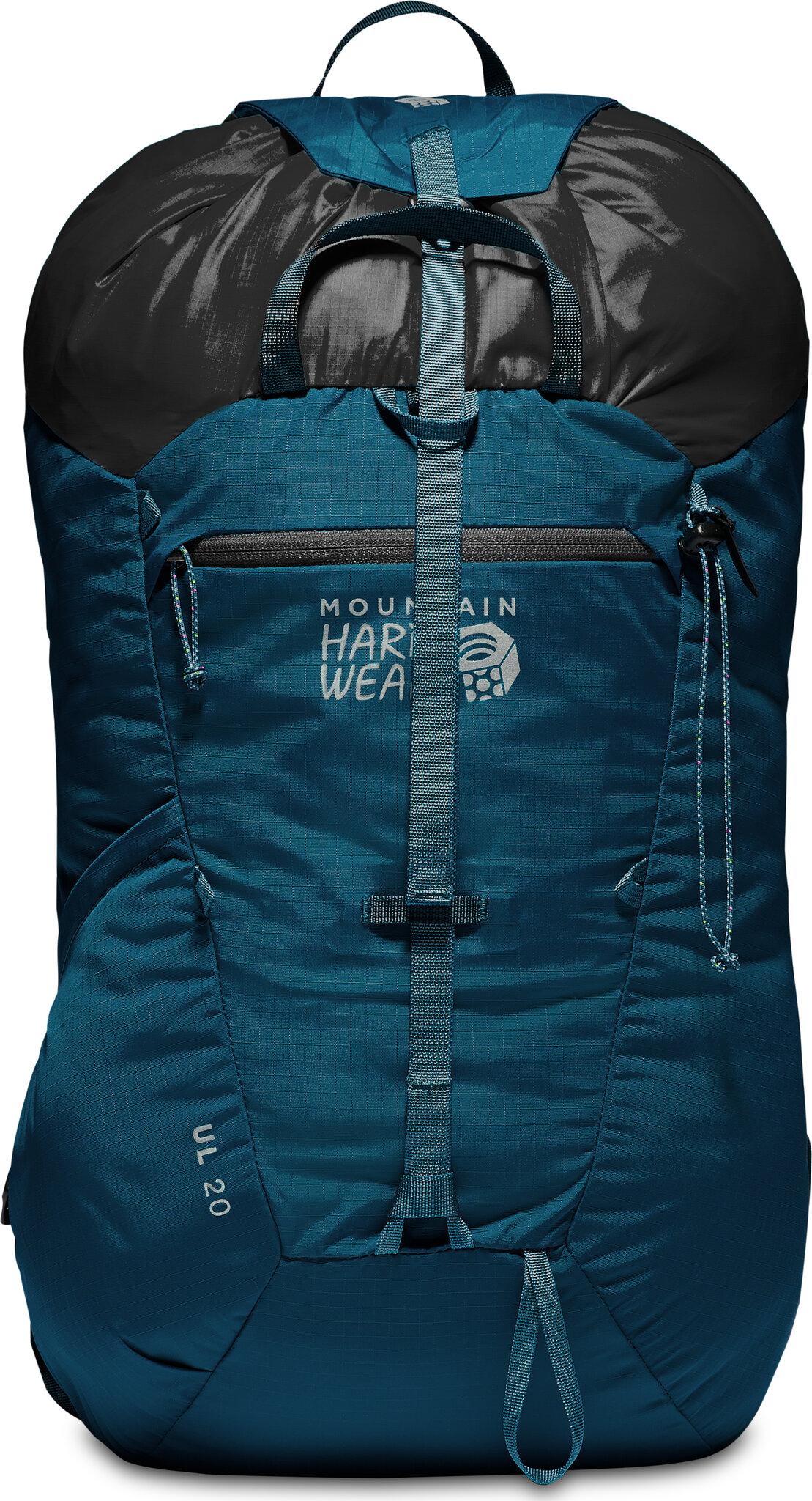Image de produit pour Sac à dos UL 20L