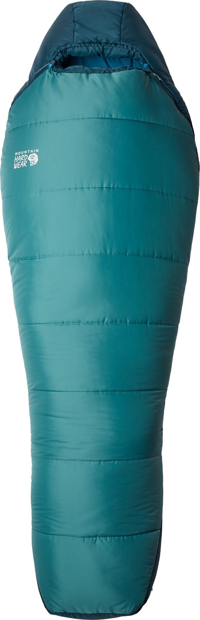 Image de produit pour Sac de couchage régulier Bozeman 15F/-9C