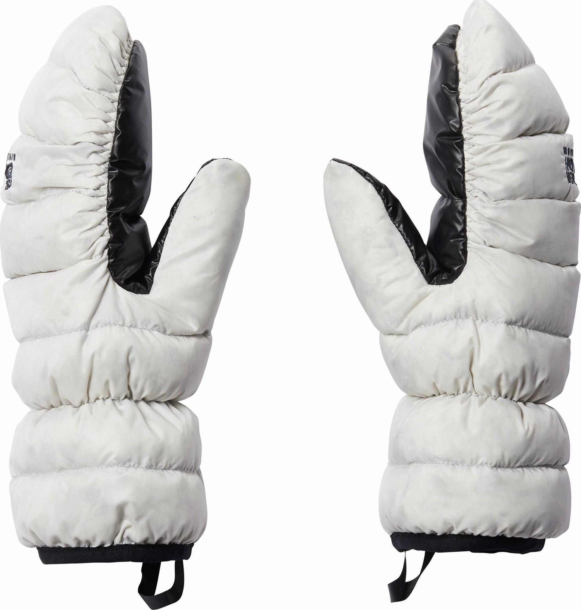 Product image for Oven Mitt - Unisex